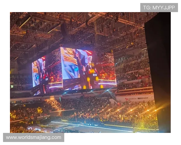 体验AG体育真人的刺激和激烈赛事，与真人主持互动感受不一样的娱乐盛宴