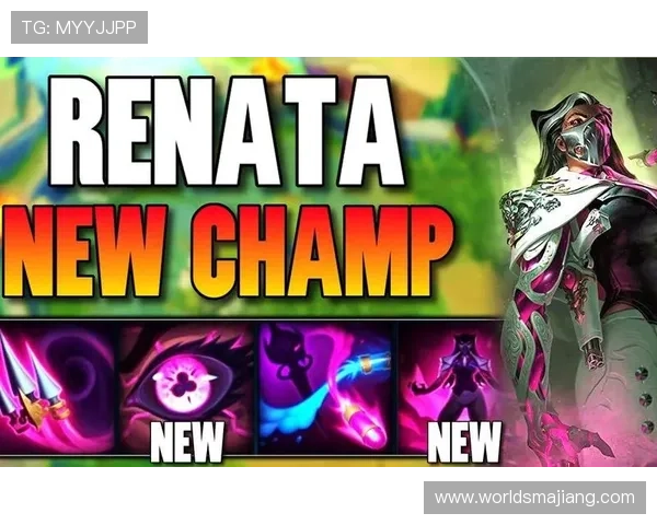 全面介绍ag试玩网站客户端的功能特色与操作技巧，提升您的游戏体验