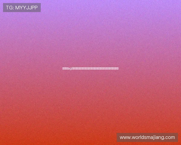 亚游国际ag新用户注册流程详细指导开启您的线上娱乐之旅轻松体验各种精彩游戏