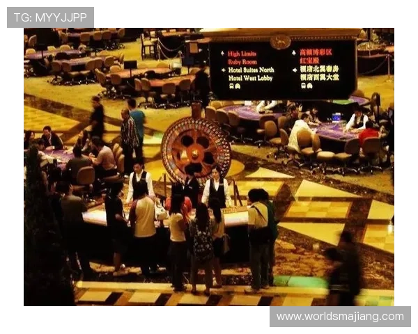 凯发真人视讯带你体验沉浸式线上真人娱乐体验，感受真实赌场的刺激与精彩