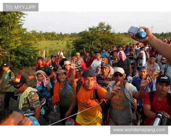 利用ag欧洲厅丰富的奖金制度，提升你的游戏赢取概率