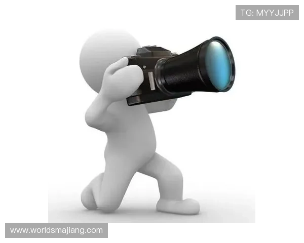 兴发真人：用镜头记录真实人物的生活细节与感人故事