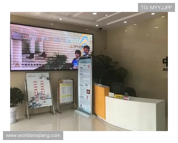 在ag开户网进行账户注册,体验简单便捷的线上开户服务 在ag开户网进行账户注册,体验简单便捷的线上开户服务