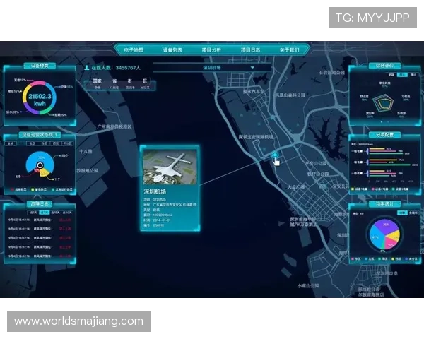 如何在AG电子APP中进行充值与提现操作，详细步骤全攻略
