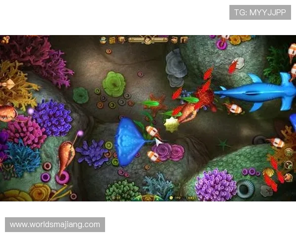 官方正版ag捕鱼王下载，支持多平台同步登录，随时随地开启捕鱼之旅