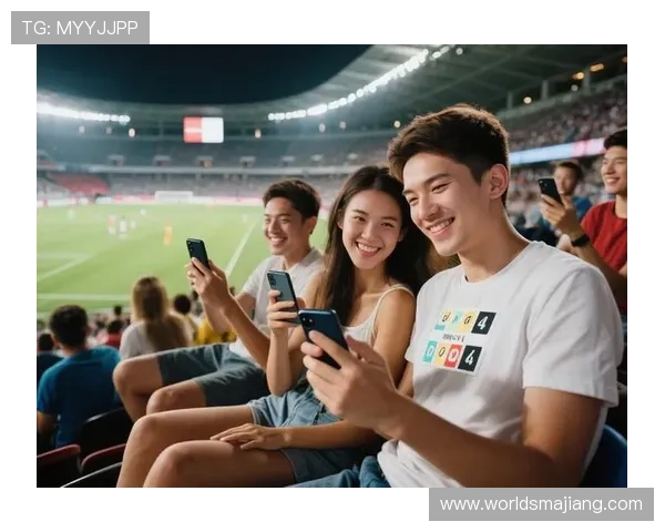 开云体育下载官方渠道，最快速安全的体育赛事直播体验推荐