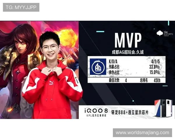 怎样在短时间内顺利完成AG国际官网注册流程全攻略