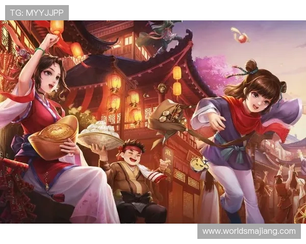 探索金百利娱乐ag多元化游戏内容满足不同玩家需求