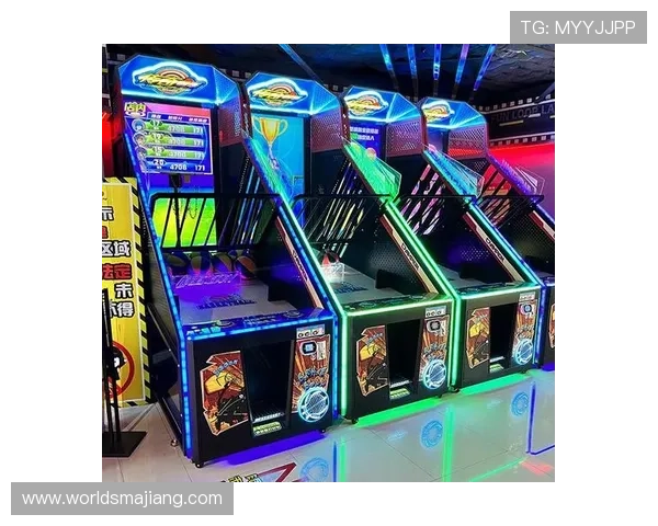 探索ag游艺电玩多样化游戏选择满足不同玩家的娱乐需求