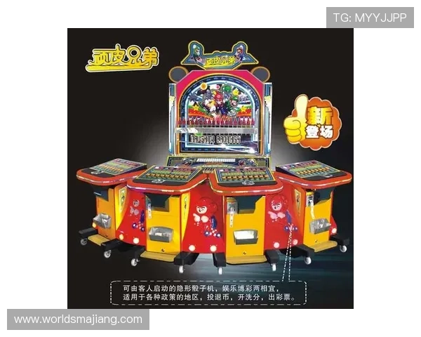 澳门ag视讯厅游戏种类丰富，满足不同玩家的多样化娱乐需求