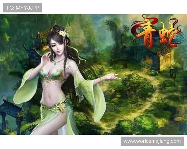 火狐视讯娱乐平台客服服务全天在线为玩家提供贴心帮助