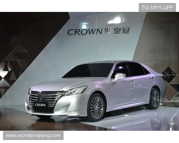 皇冠ag旗舰突破传统模式实现多角度创新发展