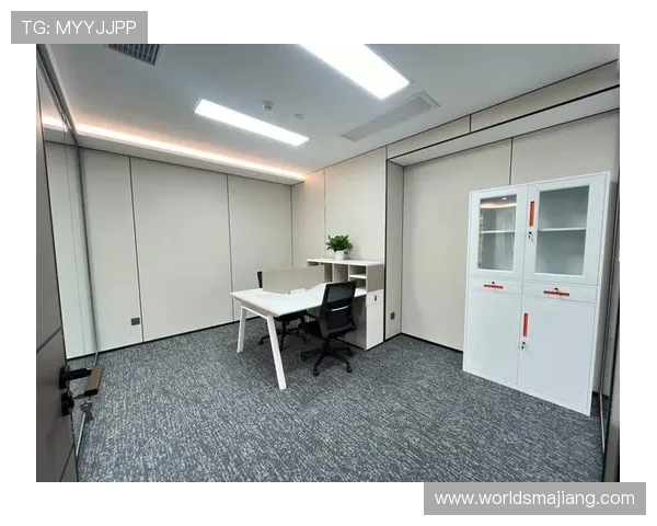 凯发大厦地址查询及导航指南，快速找到凯发大厦的准确位置