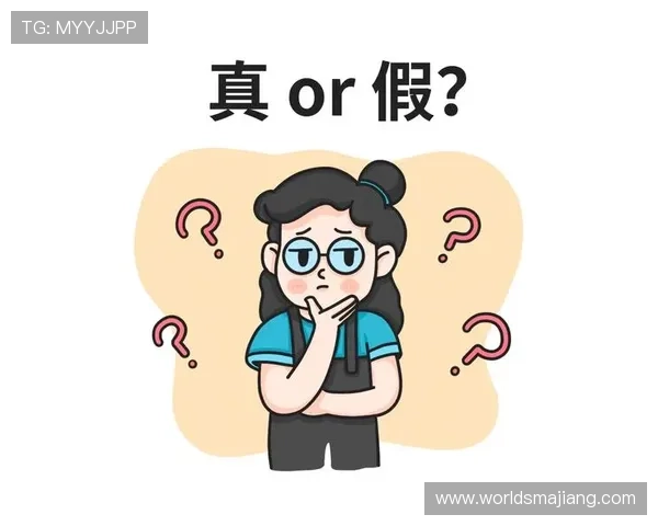 凯发娱乐安卓版常见问题解答,帮助玩家轻松解决使用中的各种疑问 凯发娱乐安卓版常见问题解答,帮助玩家轻松解决使用中的各种疑问