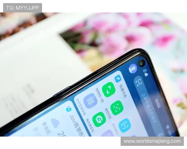 AG厅电投:便捷的充值提现流程,快速到账让你投注无忧畅快体验 AG厅电投:便捷的充值提现流程,快速到账让你投注无忧畅快体验
