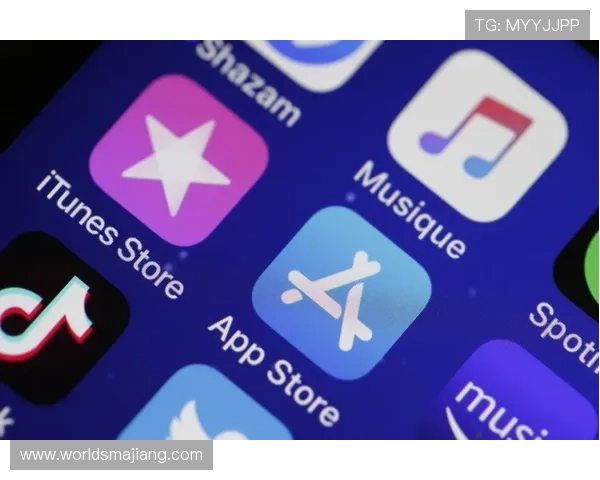 ag恒峰app官方客户端下载流程详解，轻松一步开启精彩游戏之旅