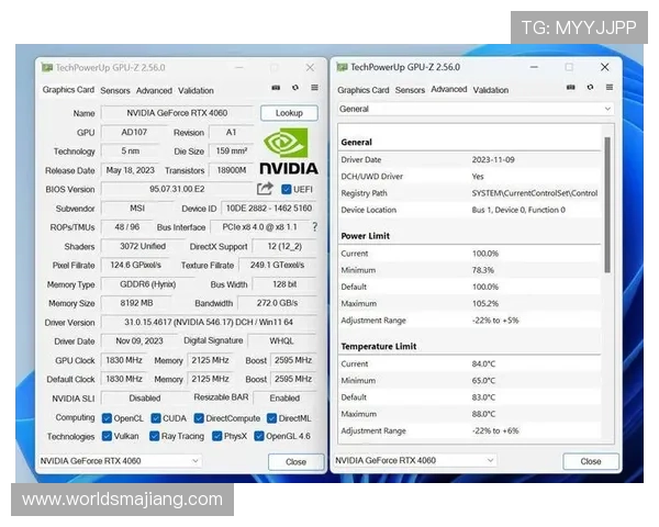 ag一飞冲天官网用户评价与反馈，听听玩家们的真实体验与建议