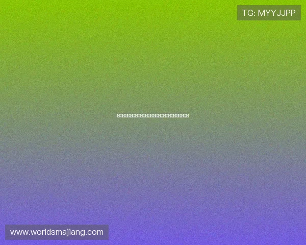 凯发娱乐旗舰厅注册平台官方入口，便捷登录畅享多样娱乐内容