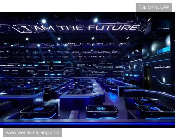 888真人官网最新全面上线,提供多样化娱乐体验引领行业新潮流 888真人官网最新全面上线,提供多样化娱乐体验引领行业新潮流