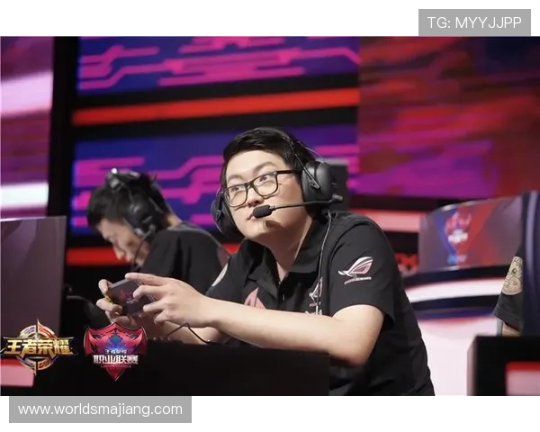 AG广东贵宾会常见问题解答帮助玩家解决使用过程中遇到的各种疑问