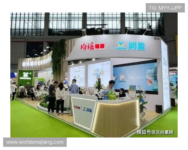 j9九游会真人游戏第一品牌赢凭借创新技术引领行业新风尚，打造最值得信赖的娱乐体验