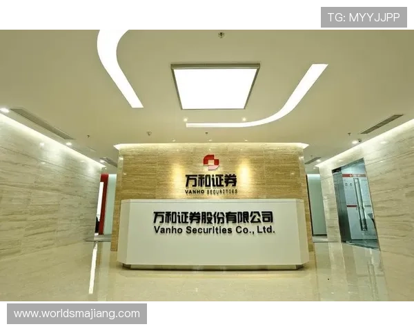 AG竟咪厅引发社会关注，专家呼吁加强行业规范与法律监管力度