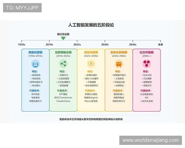 ag视讯网站论坛的用户评价与反馈,了解平台的真实使用体验与建议 ag视讯网站论坛的用户评价与反馈,了解平台的真实使用体验与建议