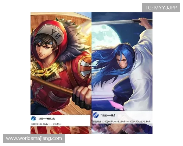 OG真人网站欢迎你为玩家提供多样化游戏选择，提升您的娱乐体验与收益