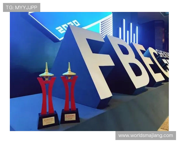 K8旗舰厅荣获行业大奖，专业安全保障体系为玩家提供放心畅玩的优质环境