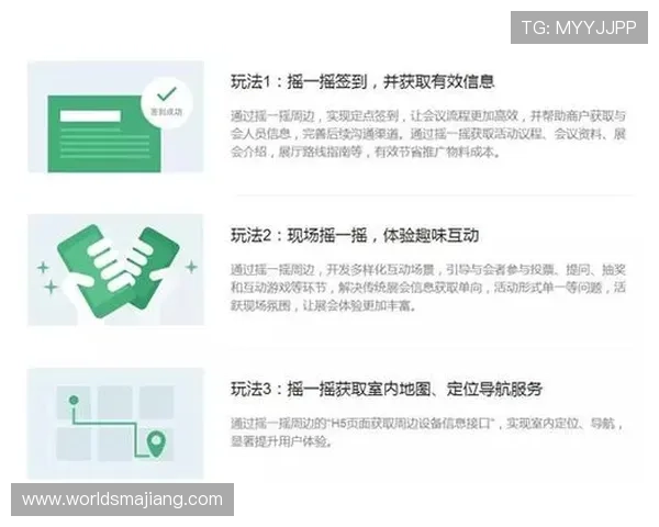 全面解析ag平台的在线入口功能升级，提升用户体验与资金保障的关键措施