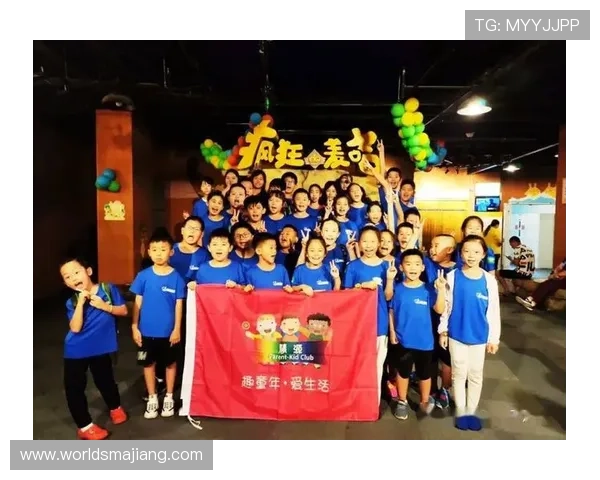 亚游ag正规地址最新官方入口，保障您的资金安全与游戏体验