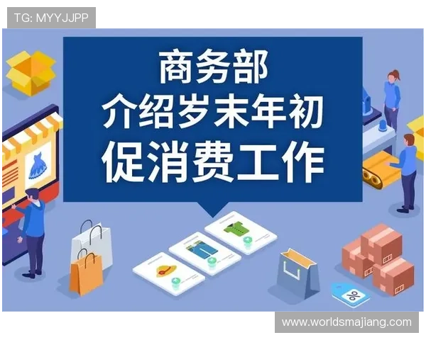 凯发娱网址是什么，详细介绍官网地址变更及登录安全保障措施