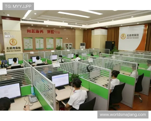 凯发娱乐电脑版官网客户服务中心，专业客服为您提供全方位帮助