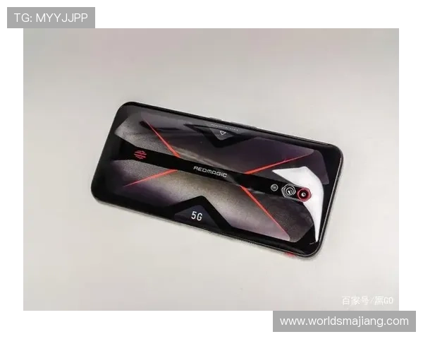 凯发正规在线平台采用先进技术，确保游戏公平公正无作弊