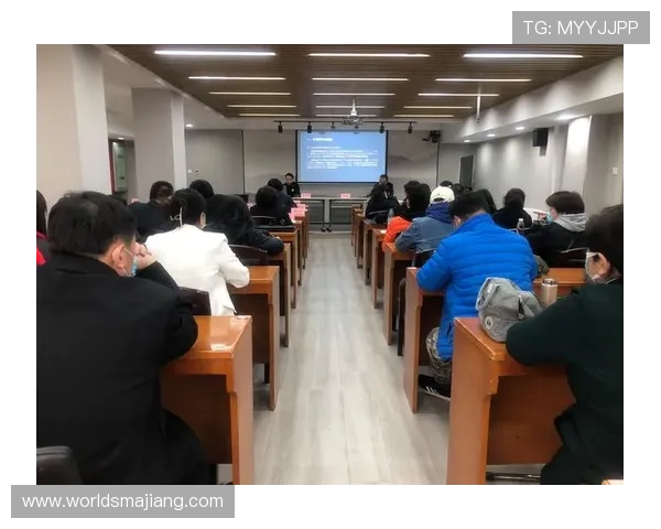 凯发直播官网技术支持与客户服务体系，提供全方位的专业保障