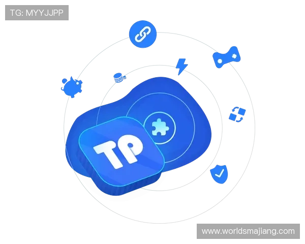 凯发集团app安卓版免费下载详细步骤，轻松掌握快速安装技巧