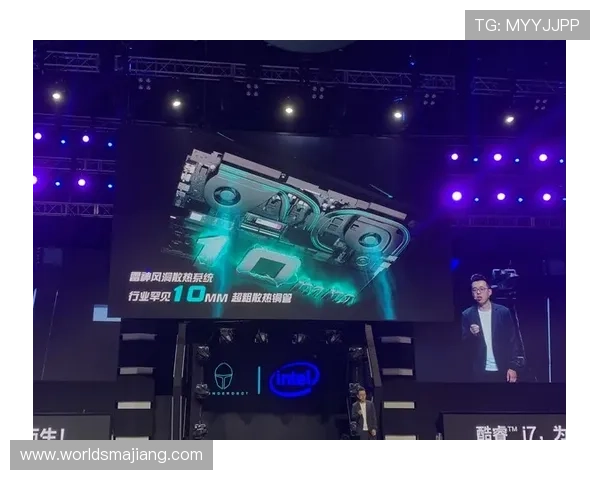 利来ag旗舰厅官网最新优惠活动不断,丰富的游戏种类满足不同玩家的需求,尽享精彩娱乐时光 利来ag旗舰厅官网最新优惠活动不断,丰富的游戏种类满足不同玩家的需求,尽享精彩娱乐时光