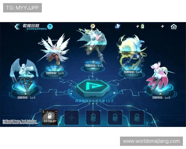 全面解析AG国际首页最新版本,助你轻松掌握游戏玩法与优惠活动指南 全面解析AG国际首页最新版本,助你轻松掌握游戏玩法与优惠活动指南