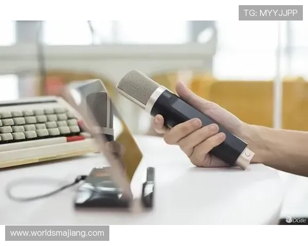 如何利用AG手机娱乐平台实现高效休闲娱乐,提升生活品质和数字娱乐体验 如何利用AG手机娱乐平台实现高效休闲娱乐,提升生活品质和数字娱乐体验