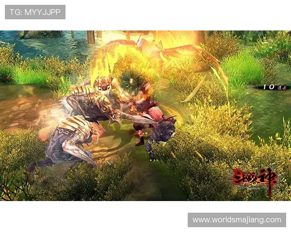 开云体育官网真人游戏安全保障措施全面提升,玩家尽享放心娱乐新体验 开云体育官网真人游戏安全保障措施全面提升,玩家尽享放心娱乐新体验