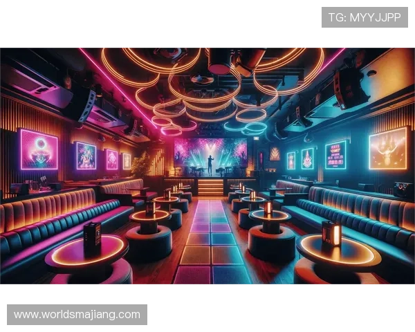 探索ob真人厅官方平台的特色优势，助力玩家享受高品质娱乐体验