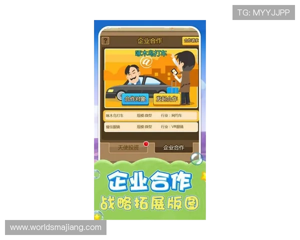 揭秘K8捕鱼王高效捕鱼技巧助你轻松赢取大量奖励