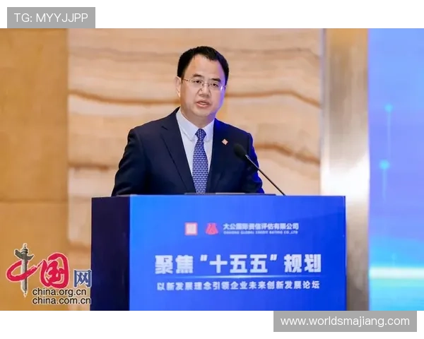 澳门百家乐未来发展趋势预测，科技创新引领博彩娱乐新风尚