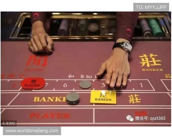 百家乐补牌规则图详解，助你理解每一步补牌决策的关键要点