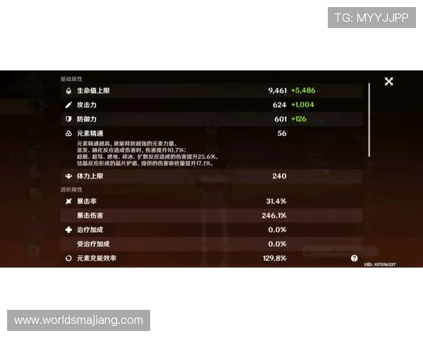 皇冠视讯唯一官网助您轻松掌握热门游戏技巧，赢在起跑线