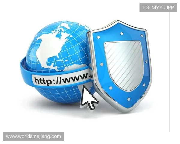 真人娱乐官网的安全保障措施，确保每一位玩家的资金与信息安全