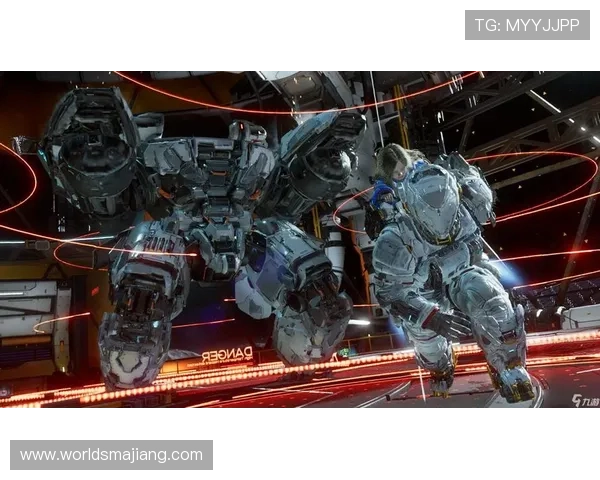 视讯游戏手游中的热门游戏推荐，满足不同玩家的多样化娱乐需求