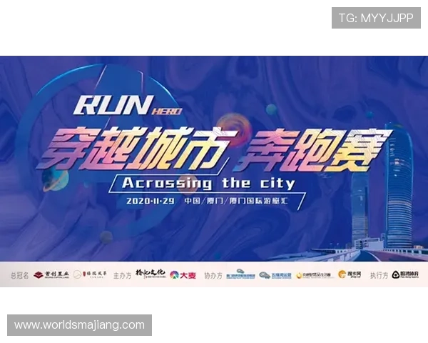 红牛娱乐ag视讯最新玩法介绍助你轻松赢取大奖