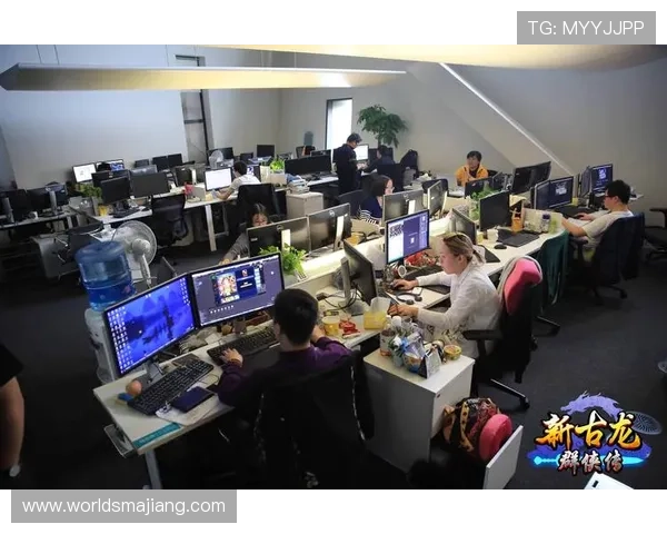 迈博真人游戏操作指南，详细步骤帮助新手快速上手畅玩无忧