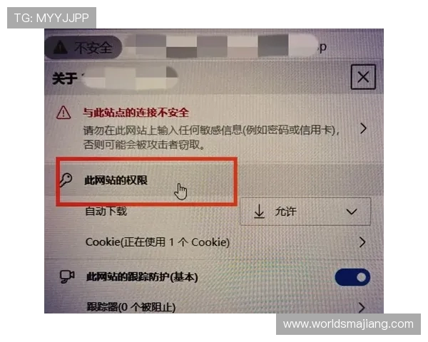 遇到凯发旗舰厅客户端下载不了怎么办？详细步骤帮你轻松解决问题